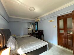 Blk 472 Choa Chu Kang Avenue 3 (Choa Chu Kang), HDB 5 Rooms #591433521